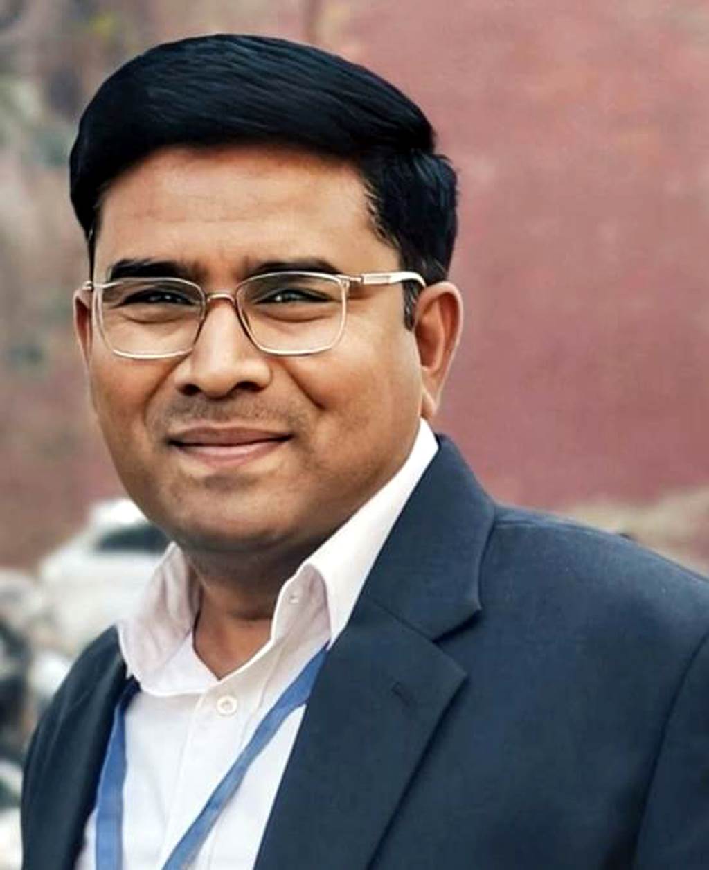 Vet Varsity Scientist Secures Rs 60 lakhs ANRF Grant for Smart Green Packaging